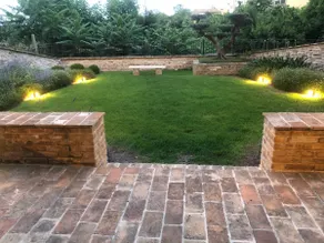 L'Ulivo nel Borgo B&B - Image 5