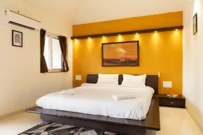 Villa Knox - Image 2