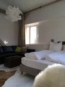 Countryside Loft max. 12 persons - Image 3