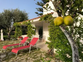 Villa Cortese- Your self catering countryhouse - Image 2
