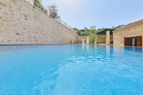 Sunaktis luxury villa - Image 5