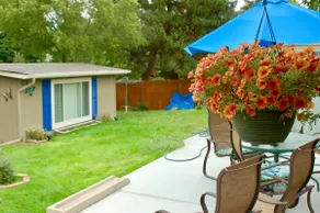 Denver Couples Retreat 2BR, 2 BA Hot Tub Privacy - Image 5