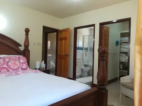 HarBa Lodge, 3 Reid Road, The Garden, St James. - Image 3