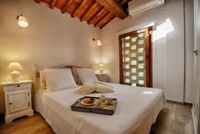 Lovely House in a Scenic Paiceful Location - Image 5