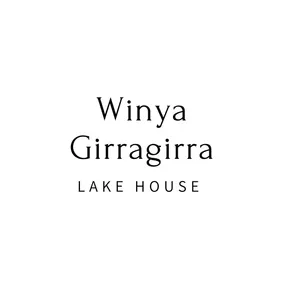 Winya Girragirra lake house - Image 3