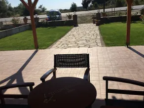 Christos House - Image 4