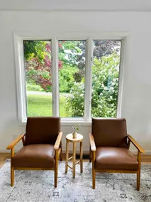 The Mountain View Retreat - Image 4