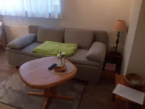 Fewo Strobl - Image 4