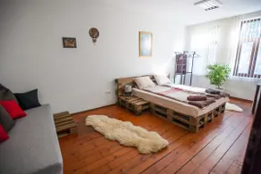 Downtown Sofia XL Apartment - Image 5
