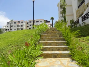 Beautiful and Lovely, Very Clean Apt in Capo Negro - Image 3