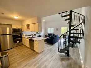 BRAND NEW! MODERN SlopeSide Condo, Golf, & Spa - Image 5