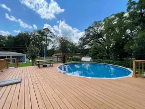 Charming Retreat – Welcome to La Casita - Image 4