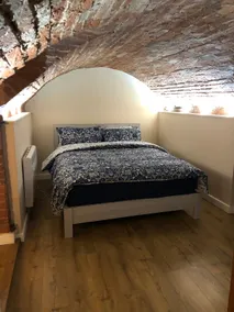 4 Bedroom Flat in Centre of Shifnal - Image 2