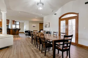 Hagenow Suite 3500 Sq. Ft Executive Suite - Image 2