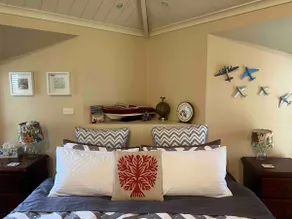 Millwaters Retreat B - Image 4