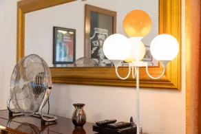 Sixties Appartement - Image 3