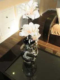 Modern Cosy Private Studio, WIFI, IP-TV, Must See - Image 2