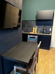 Design Apartment - Image 4