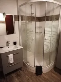 Maison de vacances - Image 4