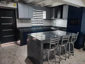 Welcome to your home - Image 5