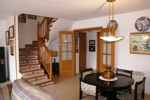 Duplex con Zona Comunitaria Ideal Familias Coral - Image 4