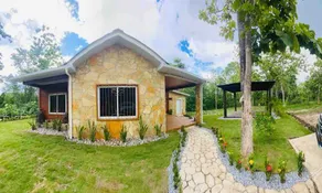 Casa Valentina - Image 2