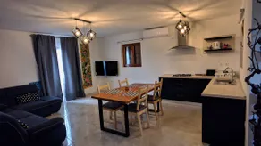 Apartment Simphony Dargur- Aileen - Image 2