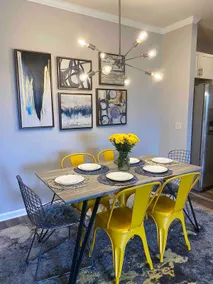 Renovated Condo Near Outlets, 3.5 Miles to the Beach - Image 4
