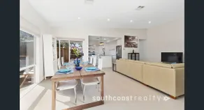 The Beachouse @ Normanville - Image 4