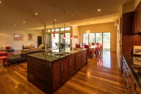 141 Providence Drive, Bowhill - Image 3