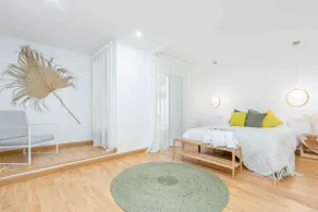 Millennial Immo | Urban getaway in Figueres - Image 4