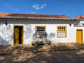 Coziness of the Santíssima Trindade - Image 2