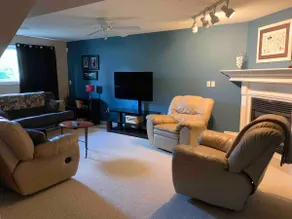Sunsets on Shawnee - Executive Apt w/ Pool - Image 4