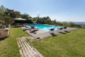 B&B Alle Cime - Image 3