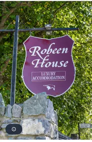 Luxurious Balcony Apartment Killarney Town Centre - Image 2