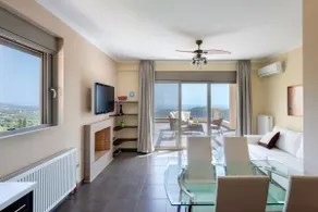 Dilinata Luxury Apartment 3 - Image 3