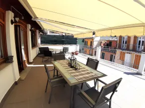 Apartment on the Sea Cinque Terre - Image 2