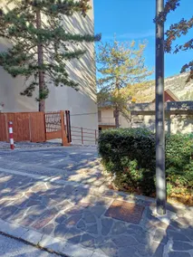 Apartment for rent in Caramanico Terme - Image 2