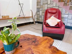 3 mins to Night Market/Private House/Switch/Electric Mahjong Table/Netflix/Massage Chair - Image 3