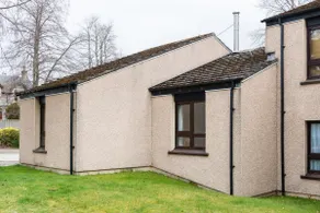 Coppice Cottage - Image 3