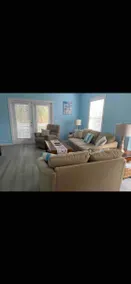 Charming Key West Rental - Image 3