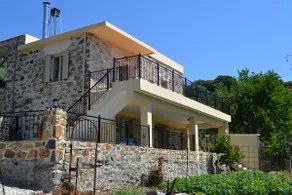 Natura House (It's only 15km far from Elafonisi) - Image 3