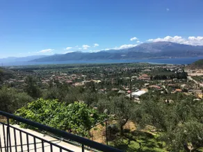 Farmhouse with a view - Image 2
