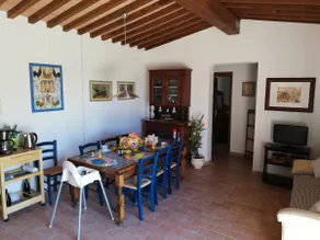 Casa dolce Casa - Image 2