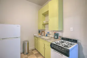 In-Law Suite - Image 4