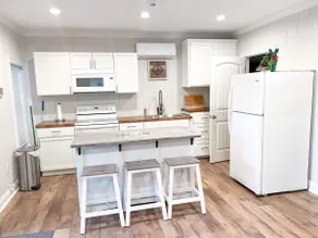 River View Loft - Image 3