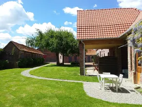 Gîte \"le petit bois\", in der Nähe von Saint-Omer - Image 2
