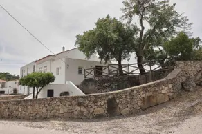 Casa do Brasão - Image 5