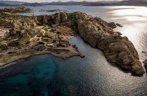 La Maddalena Apartment - Image 5