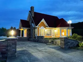 The Picture Book Victorian House - Image 4